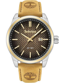 "Timberland" TDWGB0054901