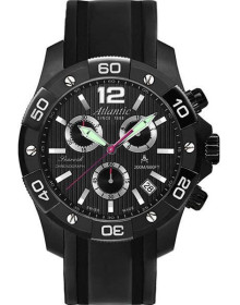 "Atlantic" 87471.46.65S