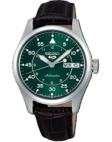 "Seiko" SBSA203
