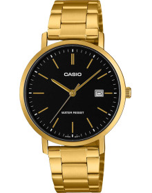 "Casio" MTP-VT05G-1E