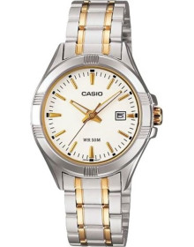 "Casio" LTP-1308SG-7A