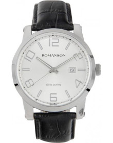 "Romanson" TL0334MW(WH) (������)
