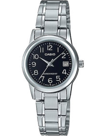 Casio LTP-V002D-1B