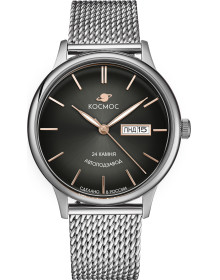 ������ K 043.10.35