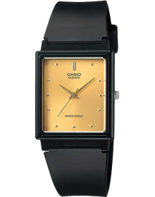 Casio MQ-38-9A