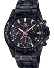 Casio Edifice EFV-540DC-1B