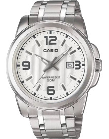 "Casio" MTP-1314D-7A