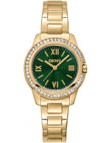 DKNY DK1L105M0065
