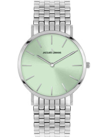 Jacques Lemans 1-2172J