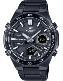 Casio Edifice EFV-C110DC-1A