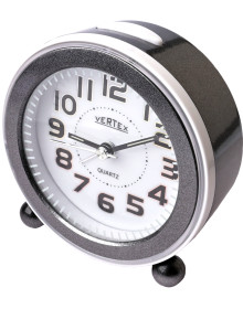 Vertex 1007 ��