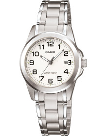 "Casio" LTP-1215A-7B2