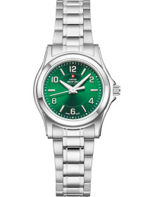 "Swiss Military by Chrono" SM34003.24