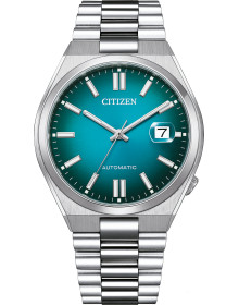 "Citizen" NJ0151-88X