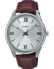 Casio MTP-V005L-7B5