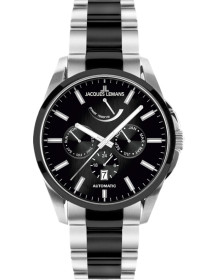 "Jacques Lemans" 1-2204E