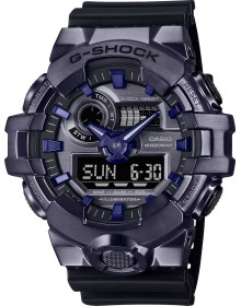 "Casio" GM-700P-6A