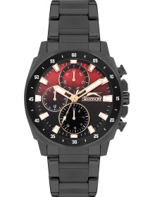 Slazenger SL.09.2292.2.07