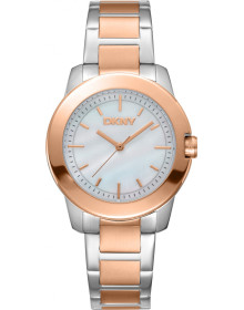 DKNY DK1L020M0085
