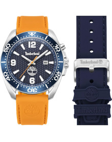 Timberland TDWGN0010002