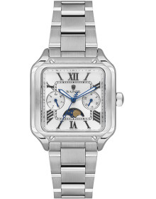 Wainer WA.18091-A