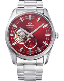 Orient RA-AR0010R00
