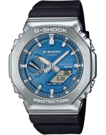 "Casio" GBM-2100A-2B
