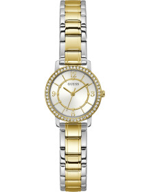 "Guess" GW0468L4
