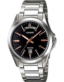 Casio MTP-1370D-1A2