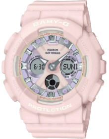 "Casio" BA-130WP-4A