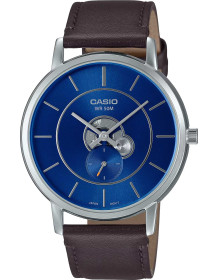 Casio MTP-B130L-2A