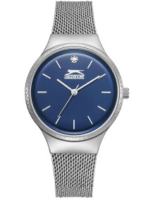Slazenger SL.09.2015.3.04
