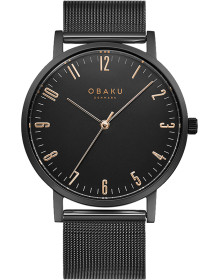 Obaku V248GXBBMB