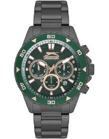Slazenger SL.09.2250.2.02