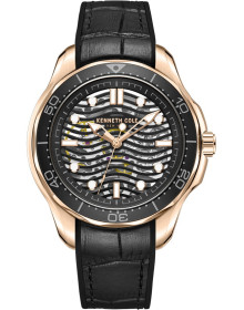 Kenneth Cole KCWGR2220901