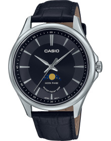 Casio MTP-M100L-1A