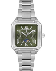 Wainer WA.18091-B