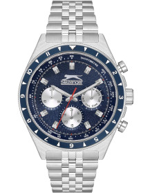 "Slazenger" SL.09.2248.2.02