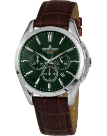 "Jacques Lemans" 1-1945C
