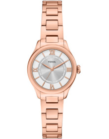 Fossil ES5420