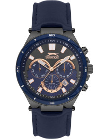 Slazenger SL.09.6558.2.04