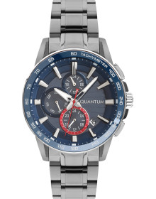"Quantum" PWG993.390