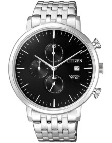 Citizen AN3610-55E