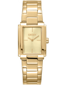 DKNY DK1L121M0065