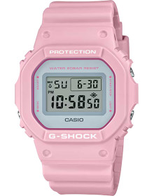 "Casio" DW-5600SC-4
