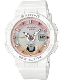 Casio BGA-250-7A2