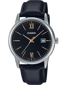 "Casio" MTP-V002L-1B3