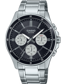 Casio MTP-1374D-1A3