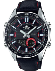Casio Edifice EFV-C100L-1A