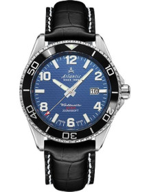 "Atlantic" 55370.47.55S